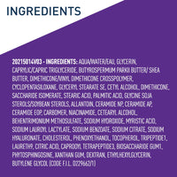 Cerave - Skin Renewing Night Cream 48g