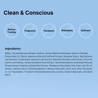 Cosrx - Low pH Good Morning Gel Cleanser 150ml