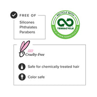 Living Proof - No Frizz Vanishing Oil 50ml