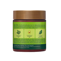 Shea Moisture - Power Greens Reconstructor 237ml