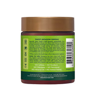 Shea Moisture - Power Greens Reconstructor 237ml