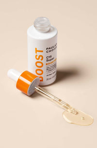 Paula's choice - C15 Super Booster 20ml