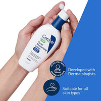 Cerave - PM Facial Moisturizing Lotion Nighttime 89ml