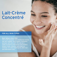 Embryolisse Lait-Crème Concentré 75ml