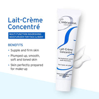 Embryolisse Lait-Crème Concentré 75ml