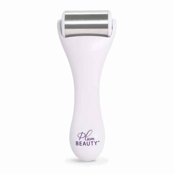 Plum Beauty Cooling Facial Roller