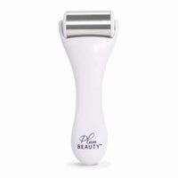 Plum Beauty Cooling Facial Roller