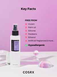 Cosrx - AHA/BHA Clarifying Treatment Toner 150ml