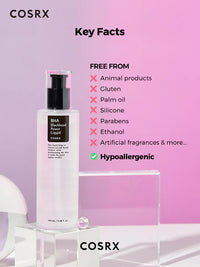 Cosrx - BHA Blackhead Power Liquid 100ml