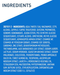Cerave - Eye Repair Cream 14.2gm