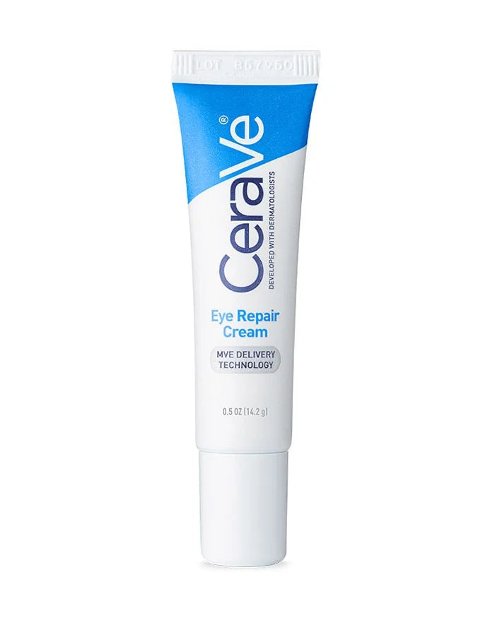 Cerave - Eye Repair Cream 14.2gm