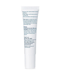 Cerave - Eye Repair Cream 14.2gm