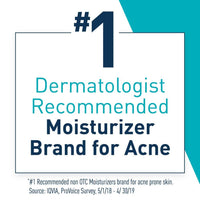 Cerave - Resurfacing Retinol Serum 30ml