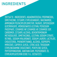 Cerave - Resurfacing Retinol Serum 30ml