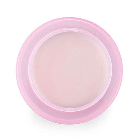 Banila Co - Clean It Zero Balm Original 100ml