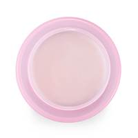 Banila Co - Clean It Zero Balm Original 100ml