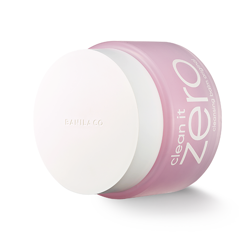Banila Co - Clean It Zero Balm Original 100ml