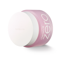 Banila Co - Clean It Zero Balm Original 100ml