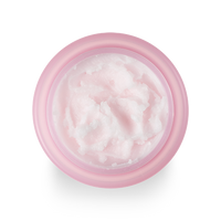 Banila Co - Clean It Zero Balm Original 100ml