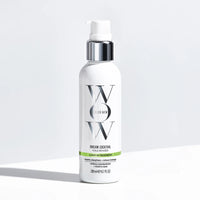 Color Wow - Dream Cocktail Kale-Infused 200ml