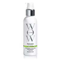 Color Wow - Dream Cocktail Kale-Infused 200ml