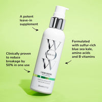 Color Wow - Dream Cocktail Kale-Infused 200ml