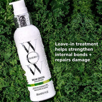 Color Wow - Dream Cocktail Kale-Infused 200ml