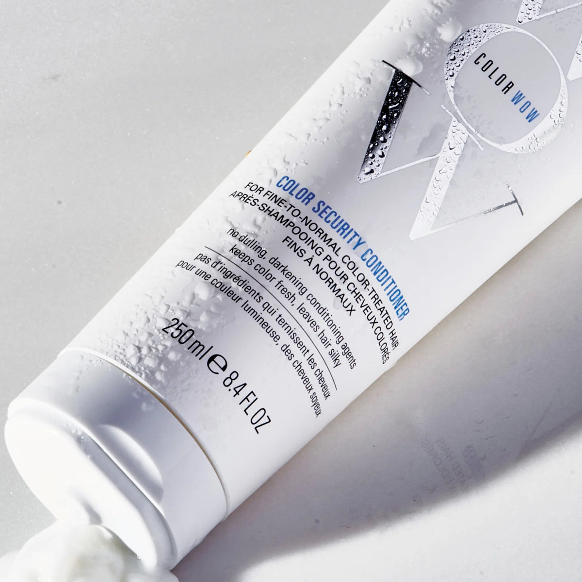 Color Wow - Color Security Conditioner 250ml