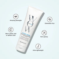Color Wow - Color Security Conditioner 250ml