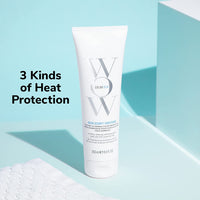 Color Wow - Color Security Conditioner 250ml