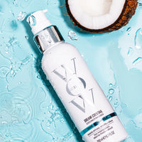 Color Wow - Dream Cocktail Coconut-Infused 200ml