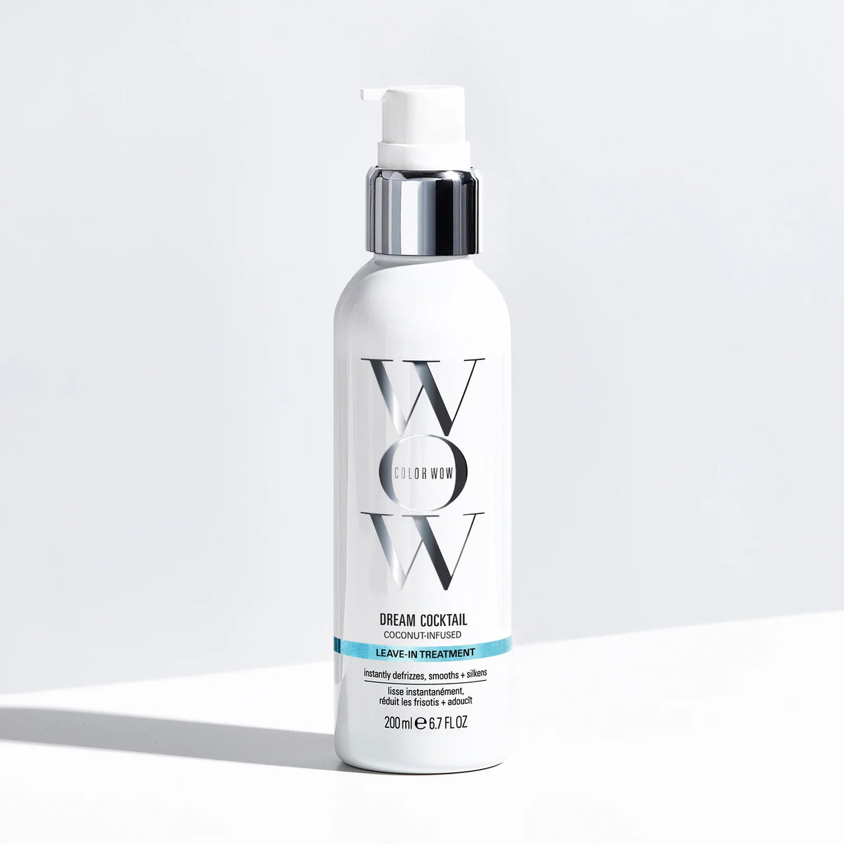 Color Wow - Dream Cocktail Coconut-Infused 200ml
