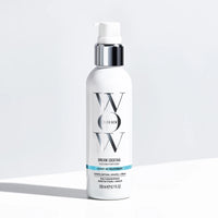 Color Wow - Dream Cocktail Coconut-Infused 200ml