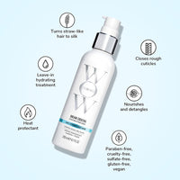 Color Wow - Dream Cocktail Coconut-Infused 200ml