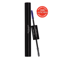 Revitalash - Double Ended Volumizing Mascara 11ml