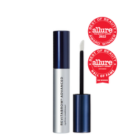 Revitalash - Advanced Eyebrow Conditioner 1.5ml