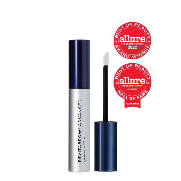 Revitalash - Advanced Eyebrow Conditioner 1.5ml