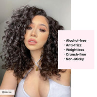 Color Wow - Dream Coat Spray for Curly Hair 200ml