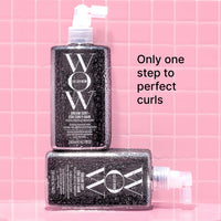 Color Wow - Dream Coat Spray for Curly Hair 200ml