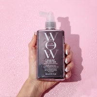 Color Wow - Dream Coat Spray for Curly Hair 200ml