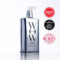 Color Wow - Dream Coat Super Natural Spray 200ml