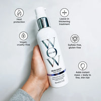 Color Wow - Dream Cocktail Carb-Infused 200ml