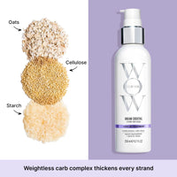 Color Wow - Dream Cocktail Carb-Infused 200ml