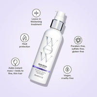 Color Wow - Dream Cocktail Carb-Infused 200ml