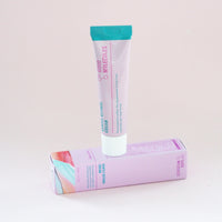 Good Molecules - Gentle Retinol Cream 30ml