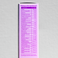 Good Molecules - Gentle Retinol Cream 30ml