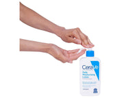 Cerave - Daily Moisturizing Lotion 355ml