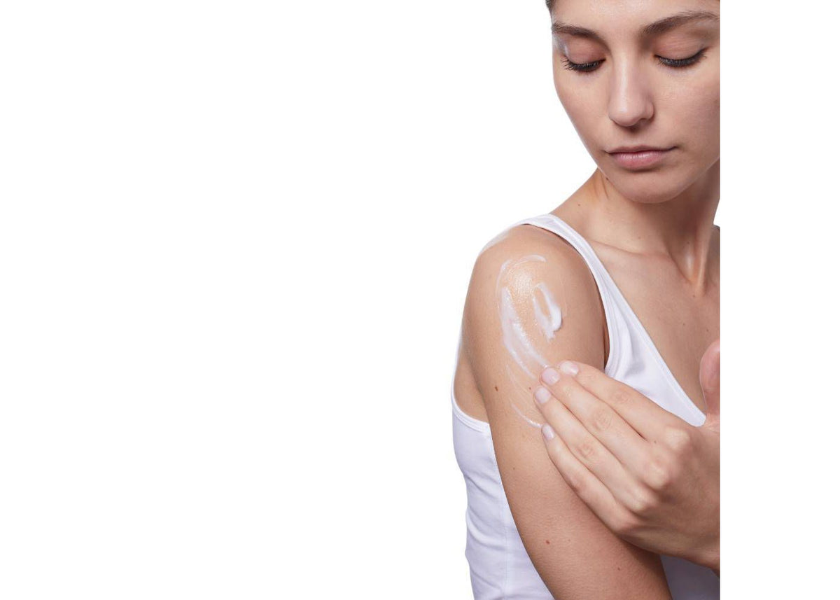 Cerave - Daily Moisturizing Lotion 355ml
