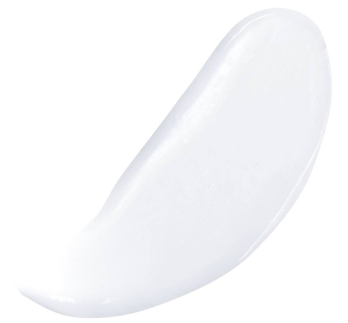Cerave - Daily Moisturizing Lotion 355ml