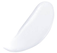 Cerave - Daily Moisturizing Lotion 355ml